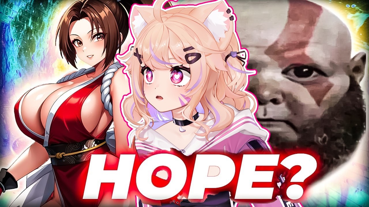 did playstation just SAVE gaming? - FLEEKAZOID React