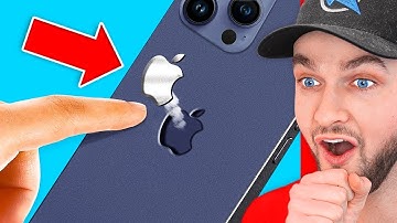 SECRET Things I Learned On TikTok!