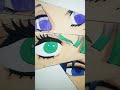 #phonk hashira drawing and progress #drawingandassemblingdemonslayer