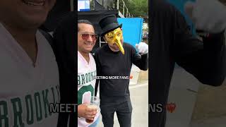 Day in the life @tecatepalnorte 🇲🇽