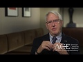 Stanley ikenberry on the american council on educations 100th anniversary