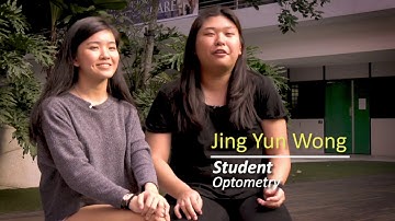 Service-Learning in Ngee Ann: An overview