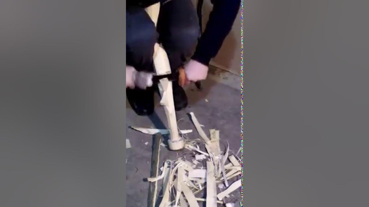 Бито как делается