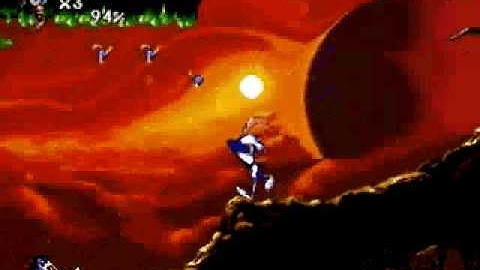 SHINY ENTERTAINMENT: DEFUNCT GAME DEVELOPERS in 5 GAMES, PT. 12