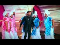 Hira international  sarkaran full  2013  swag music