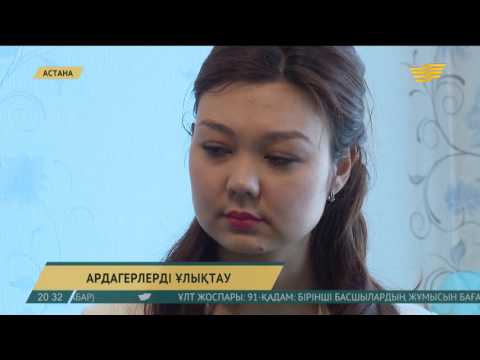 Бейне: Жеңіс күні көзімізге жас алған мереке. 9 мамыр – Жеңіс күні