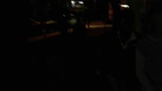 Hadi Git Yat Yılo Can Seyrek