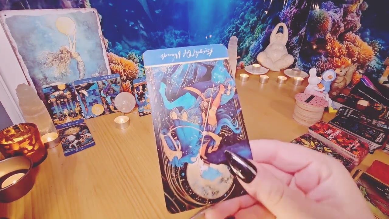 They Think You're Weird& It Really Affected Their Behavior/Actions Behind Your Back. Now They Want..