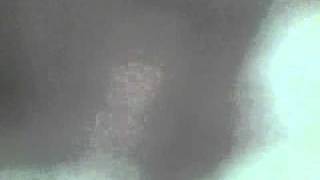 Gataessj1S Webcam Video June 23, 2011 1210 Pm