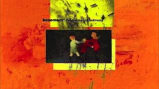 Basement - Spoiled New Song 2012