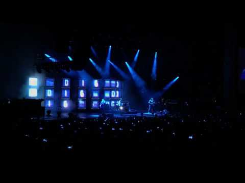 Muse - Dig
