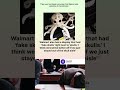 #memes #hollywood #podcast #funnymemes #interview #psychology #actor #quotes #story #america