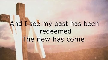 Resurrection Power --ChrisTomlin