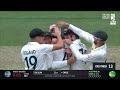 Australia vs West Indies 2nd Test - Day Four Match Highlights 11/12/22 | Fox Cricket