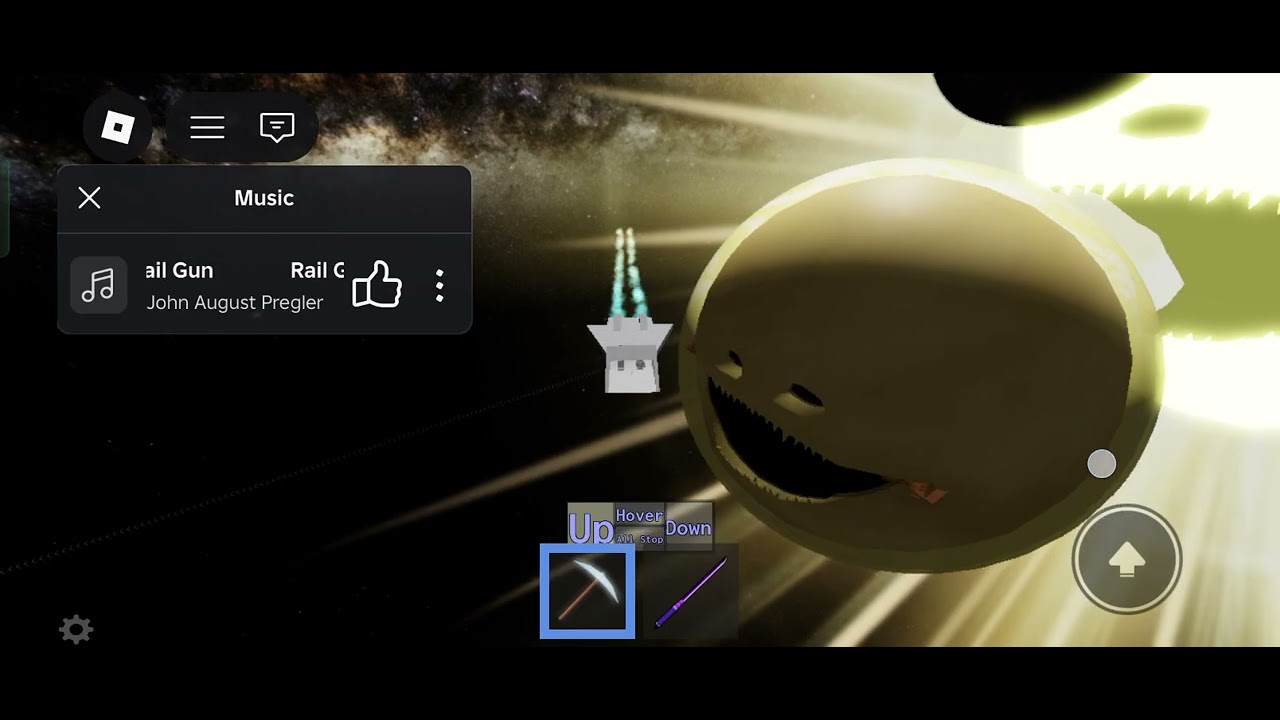 Venus death stare at Saturn and uranus