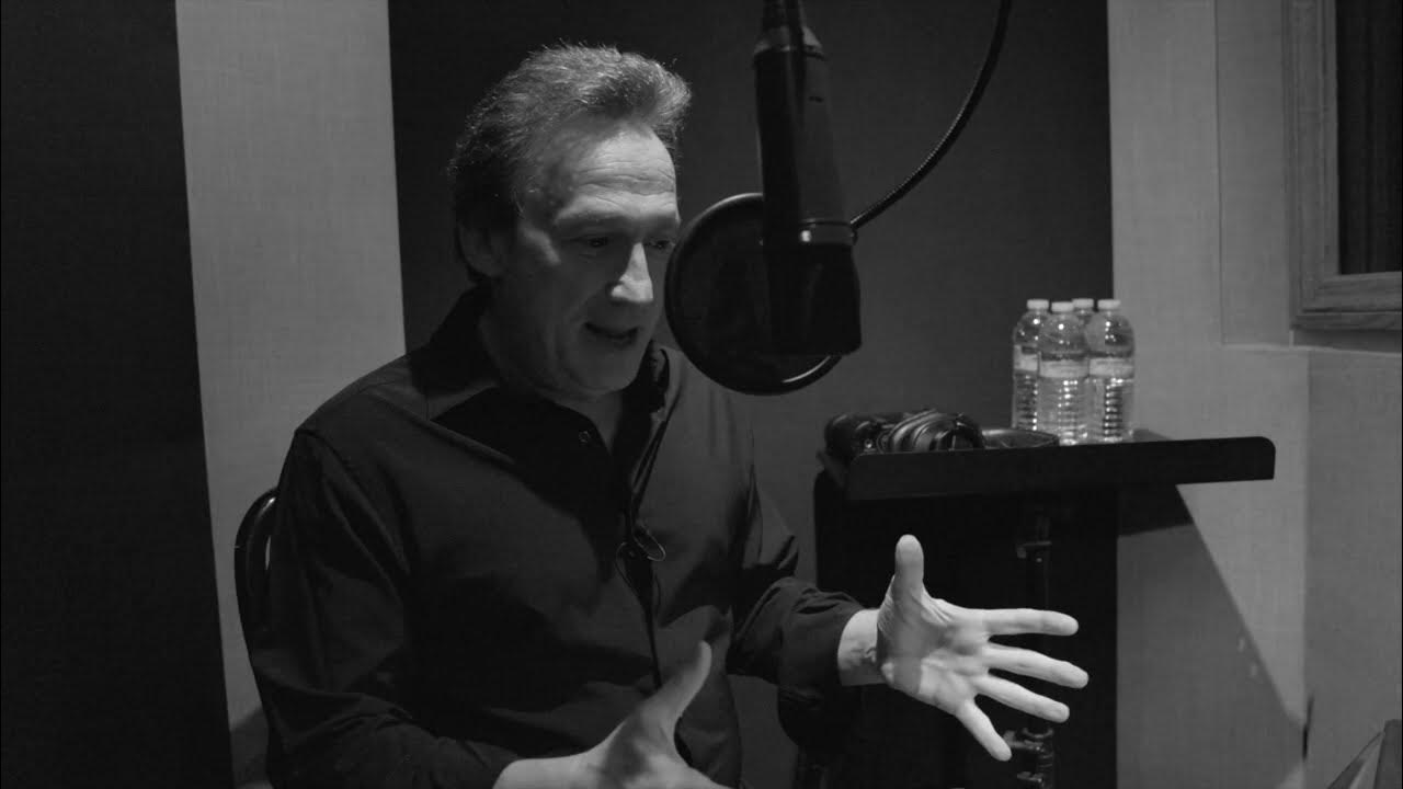 THE REVOLUTIONARY GUIDE TO ACTING Book, Audible + Kindle. Now