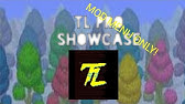 Terraria Mod Menu 1 4 0 5 1 Download 2020 Youtube