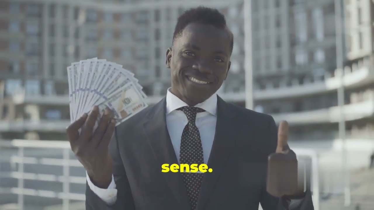 The Untold Story of America's Most Ruthless Warlord: Bumpy Johnson 