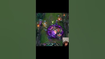 Do THIS to win ur games as Pyke 🧠