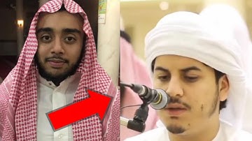 سورة الحجر كاملة من ليالي رمضان ليلة ٢٣ التراويح ١٤٤٤هـ محاكاةالشيخ هزاع البلوشي من الشيخ محمد