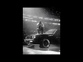 FREE Kendrick Lamar Big Sean Type Beat Dont Waste Time Beat Switch mp3