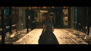 Movie Couples  - Fallin' for you