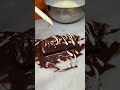 cheese cake / cake recipe / #cake #cheesecake #cakerecipe #shortsfeed #shortvideo