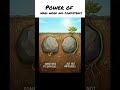“The Power of Consistency 🌱 | Why Winners Never Quit #shorts”#motivation#viral