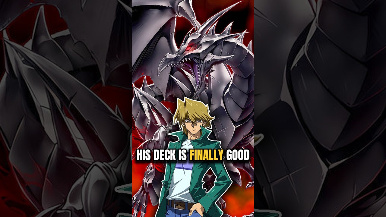 JOEY WHEELER HAD TERRIBLE CARDS UNTIL NOW