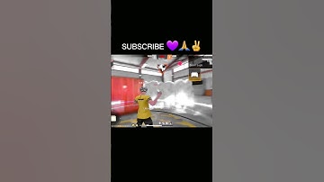 Based on recent uploads, here are titles that are performing well: