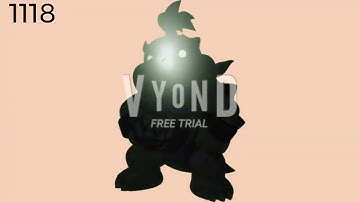 My By The 1200 Dark Element Numbers List Part 1