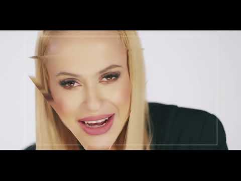 Anda Adam - Seri de mai feat. CRBL