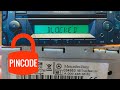 Mагнитола Radio Mersedes Benz 24V Actros A0004463662 034953 Разблокировка чтение PIN г Тюмень Mагнитола Radio Mersedes Benz 24V Actros A0004463662 034953 Разблокировка чтение PIN г Тюмень