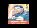 Download Ay Beyaz Deniz Mavi - Ersan Tekin Ay Beyaz Deniz Mavi - Ersan Tekin