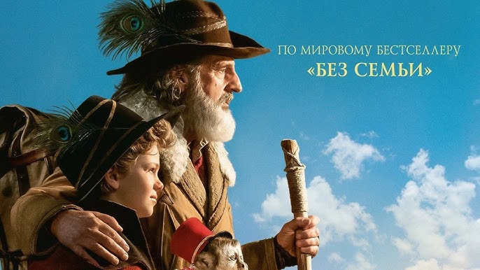 Диктегі саусақтың кончалары Аманда Блэк порно