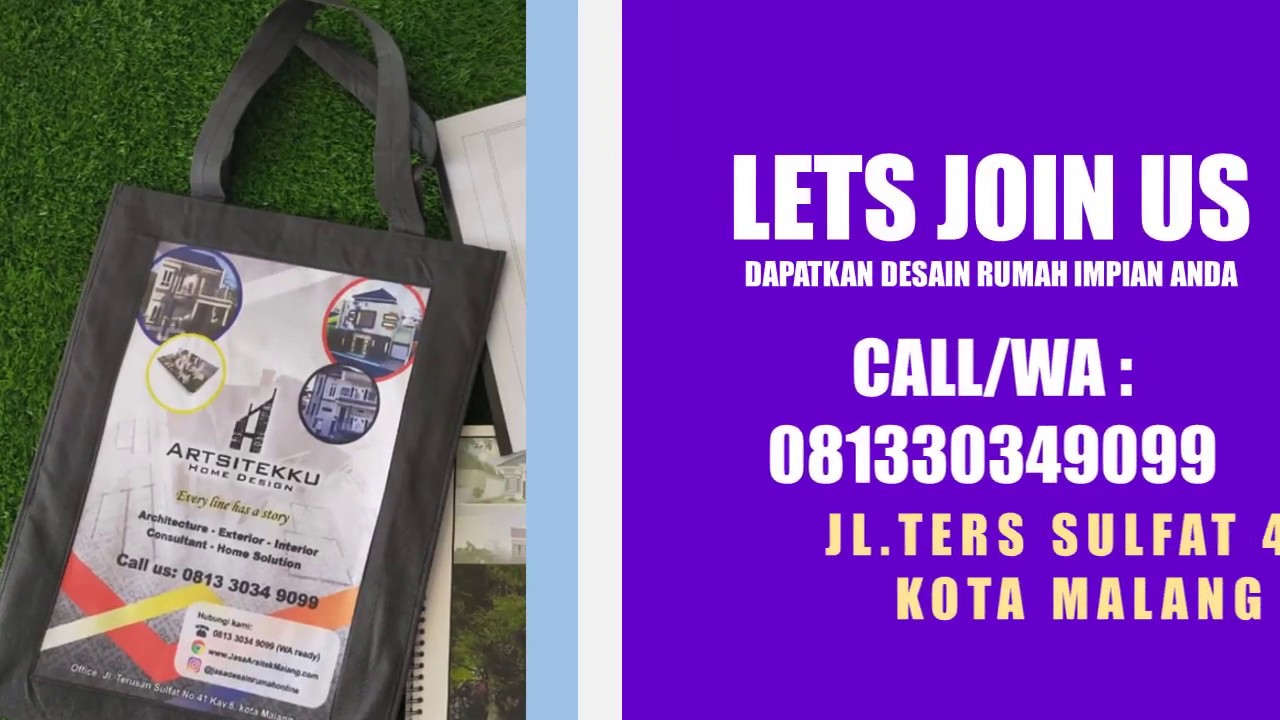 Call WA 0813 3034 9099 Jasa  Gambar Dan Desain  Rumah di  