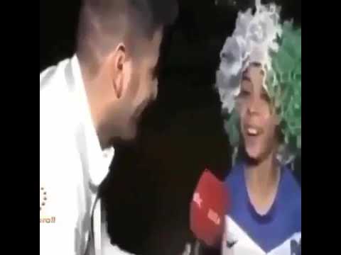 رياكشن عايدي كله واحد ههههههههههههههههههه
