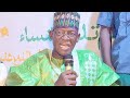 Karatun Littafin AL YAQUTATUL FARIDA DA SHARHINTA ADDURATUL KHARIDA 30 05 2024 Karatun Littafin AL YAQUTATUL FARIDA DA SHARHINTA ADDURATUL KHARIDA 30 05 2024