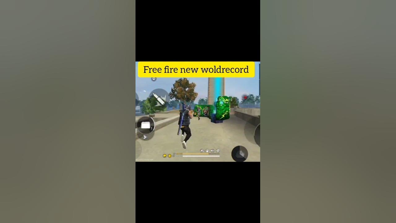 free firee gloo wall wall record in ff ll gloo wall hack in enemysorts