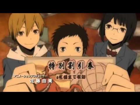 【誕生日記念】三十路になった俺が裏切りの夕焼けを歌ってみたざんす。【遊∞】