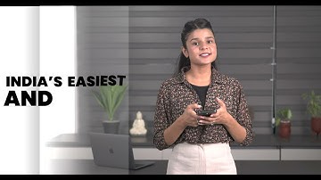 Manage Invoices, Quotation, E-waybills, Inventory, Ledgers and much more. Download GimBooks App now.