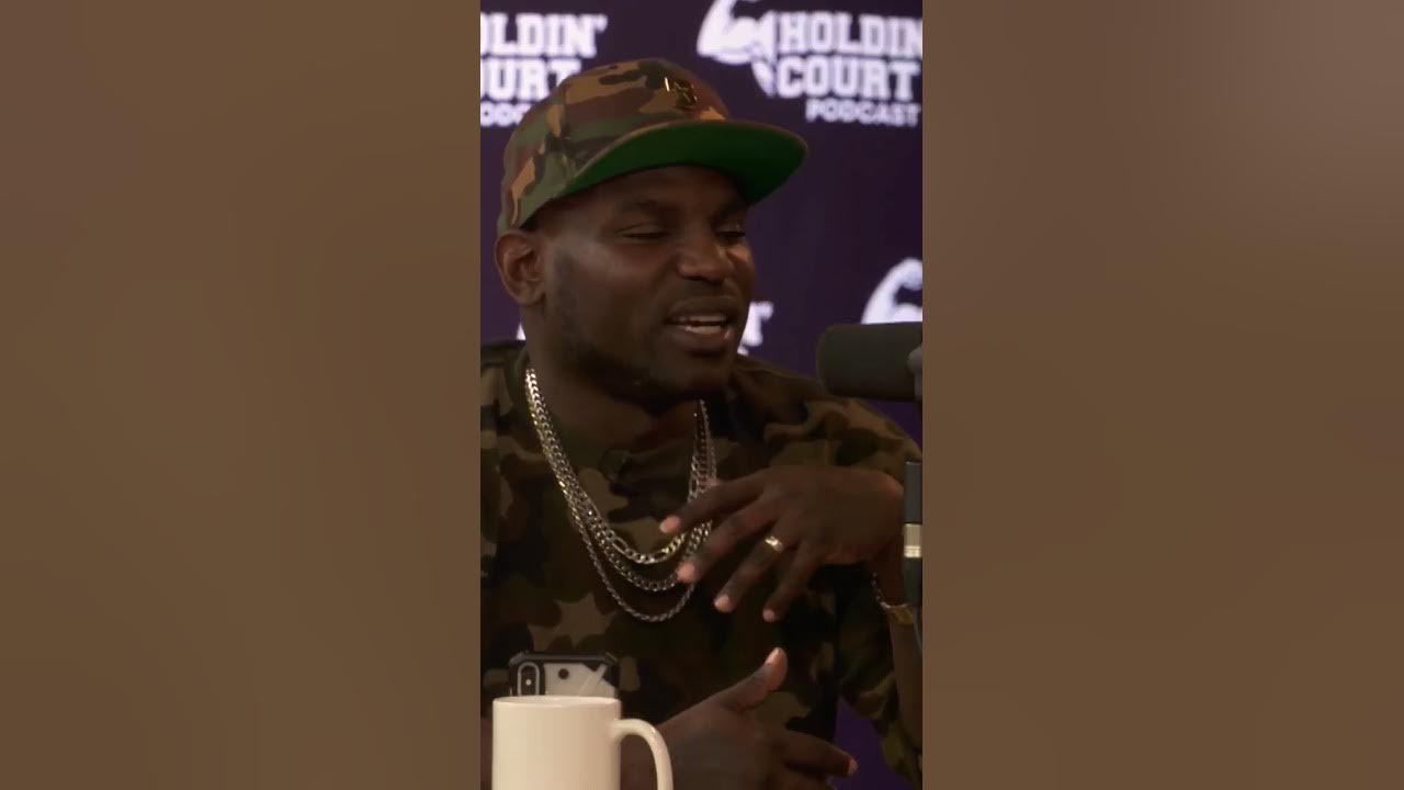 X-Raided talks old beef with friend Brotha Lynch Hung. #Xraided #brothalynchhung #beef #viral