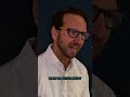 Kultur: Der Geheimtipp für Unternehmenserfolg! Nicht kopierbar!