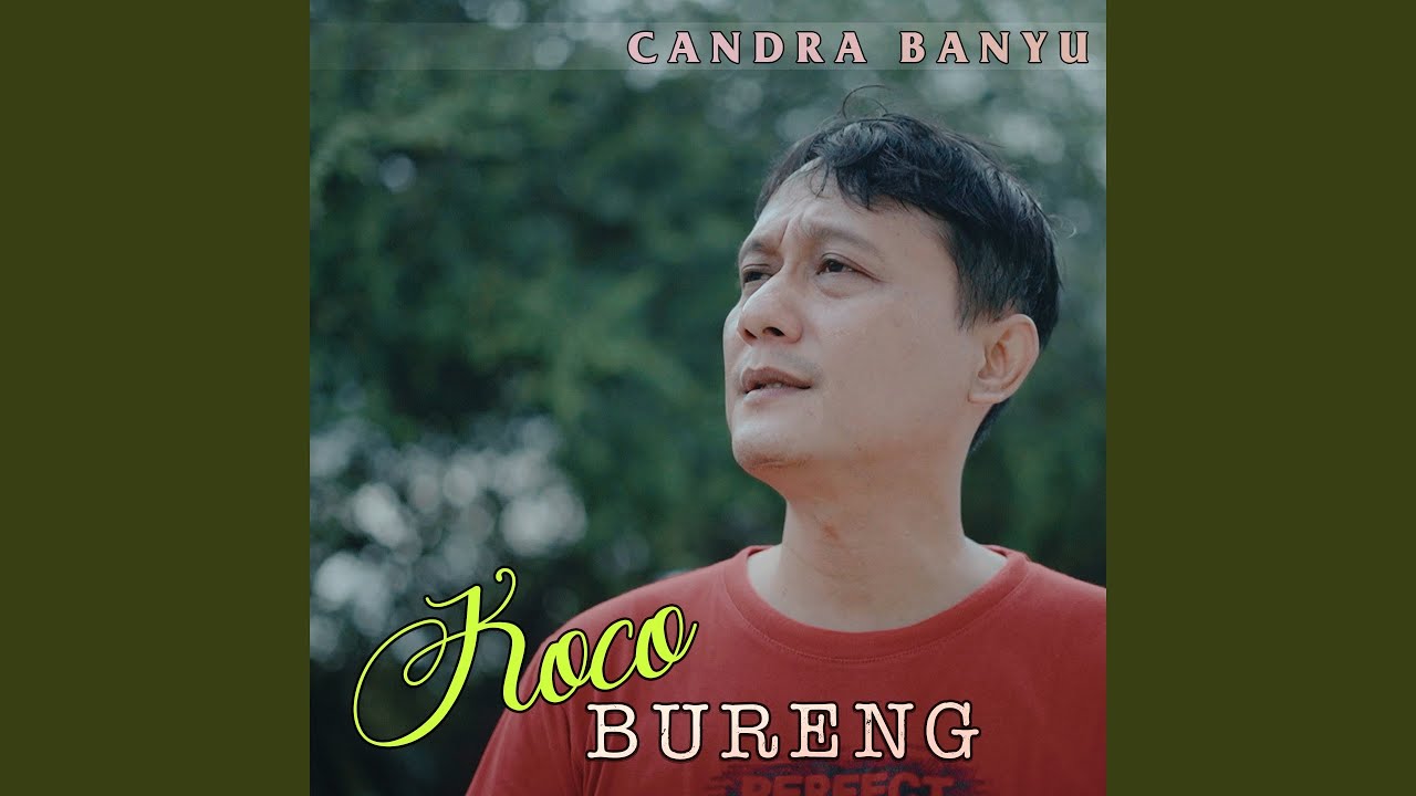 Koco Bureng
