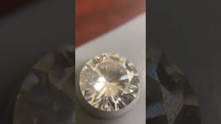 Ist Diamant Wärmeleitfähig?