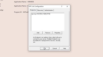 Getting Started: Using OmniServer with Ignition SCADA via OPC UA