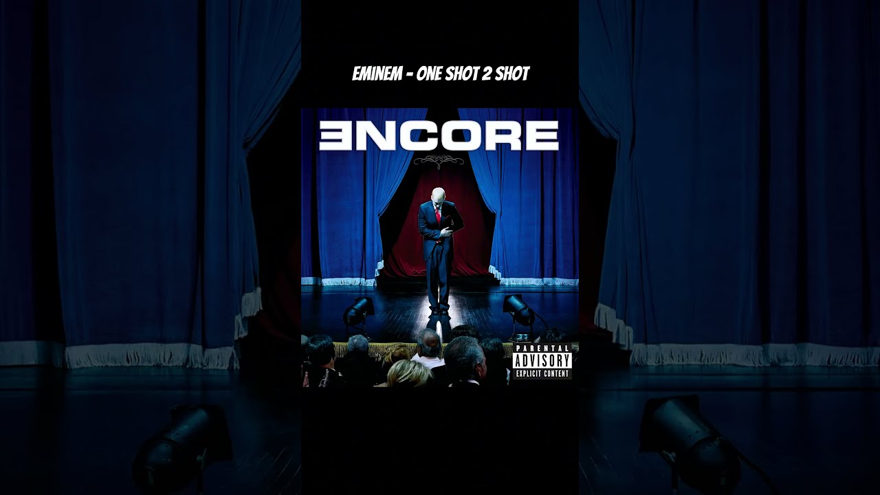 SONGS That Inspired My NEW SINGLE Shorts Rap Hiphop