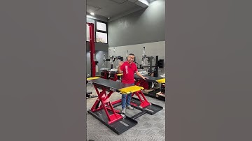 UNIVIET - Tổng kho cầu nâng các loại chất lượng - Hàng xuất Mỹ