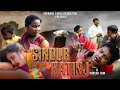 Sindur hatinj  new santali film  kherwal taras production