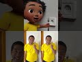 Mochi Family Funny video 😂😂😂